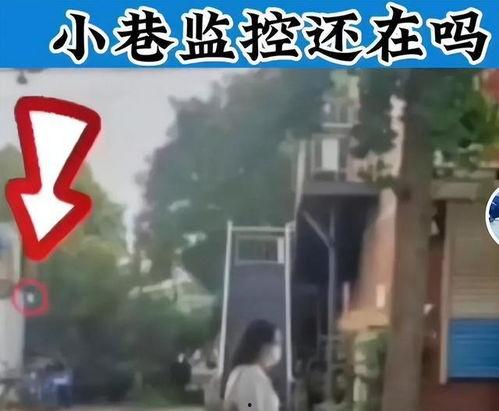 爆料唐山后续视频最新,真相再揭秘，社会关注持续升温